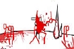 Thumbnail of Stick Smasher Bloodfest